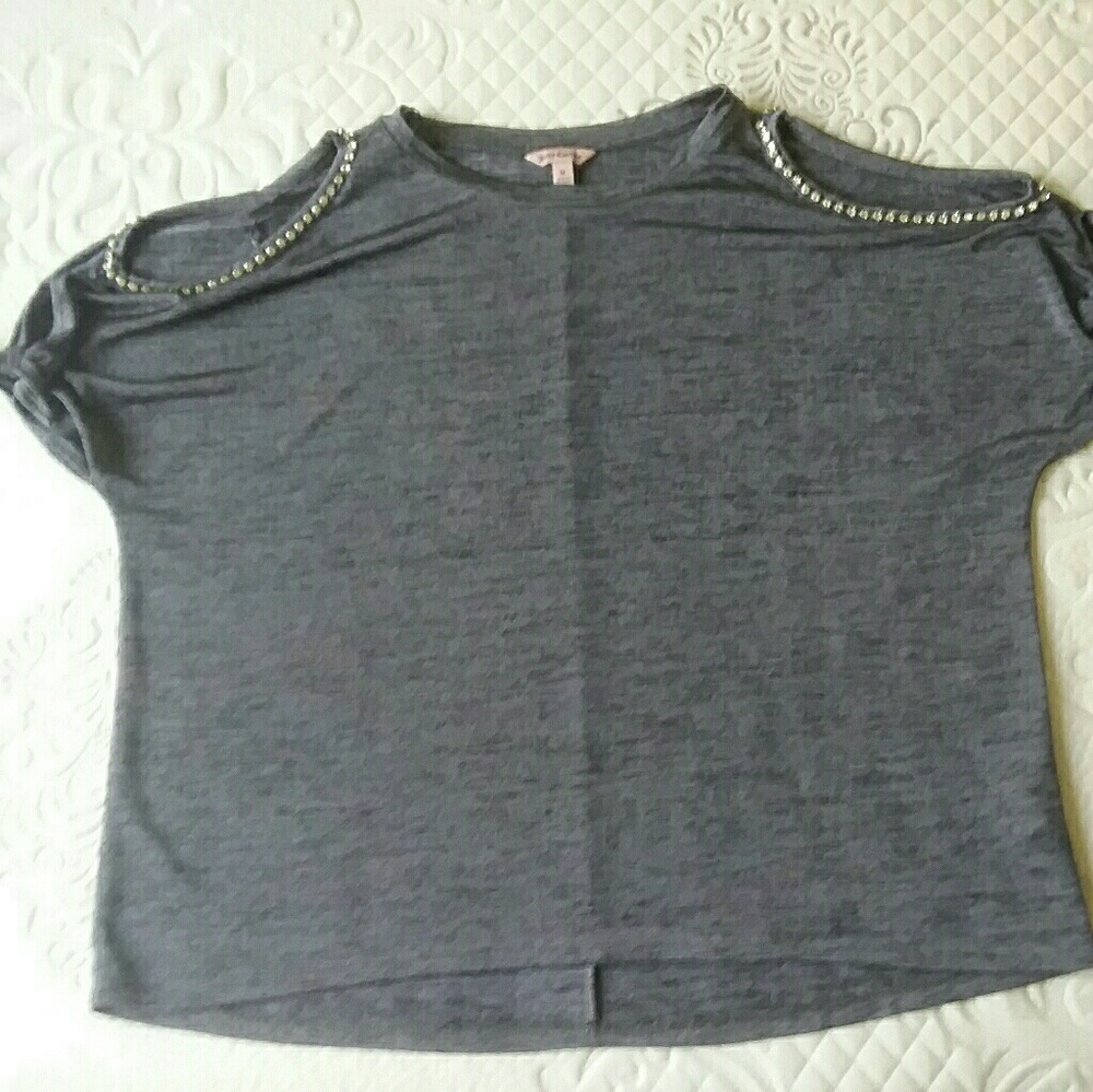 Juicy Couture top
